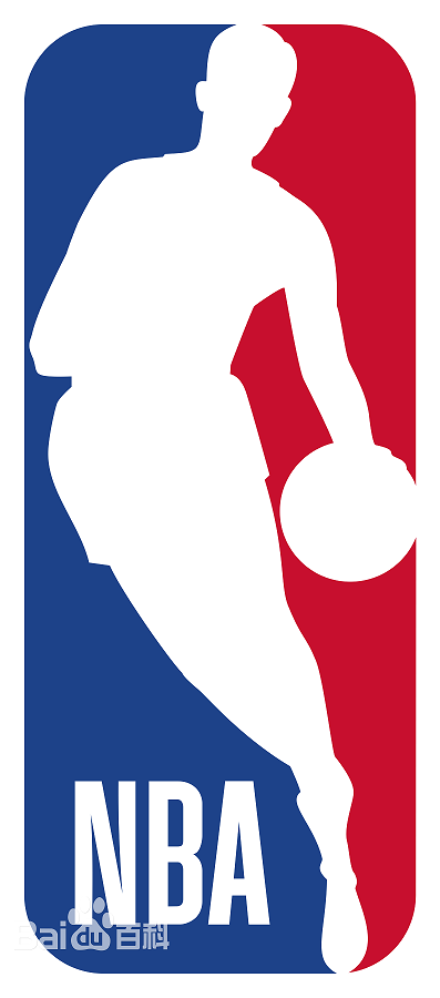 5月19日 25-26赛季NBA季后赛 马刺VS雷霆